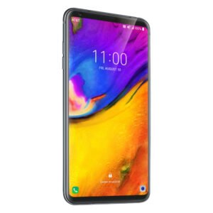 Compare prices by SKU
